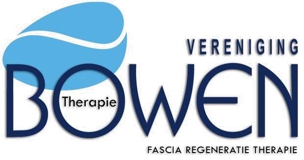 Bowen Therapie Vereniging Nederland