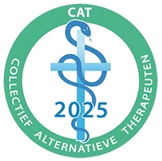 CAT (Collectief Alternatief Therapeuten)